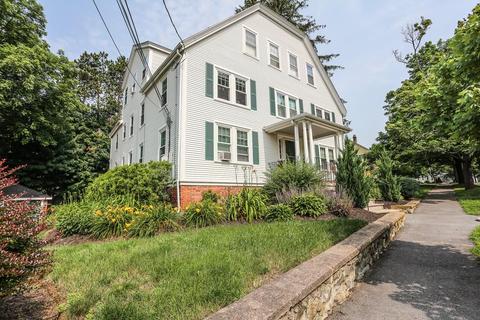 16 Winthrop St #3, Danvers, MA 01923 photo 24