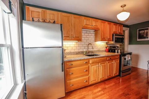 16 Winthrop St #3, Danvers, MA 01923 photo 9