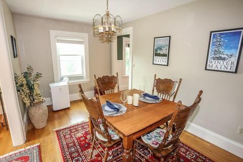 16 Winthrop St #3, Danvers, MA 01923 photo 7