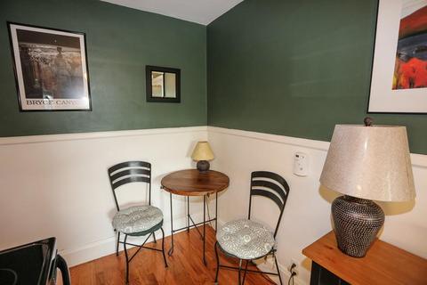 16 Winthrop St #3, Danvers, MA 01923 photo 12