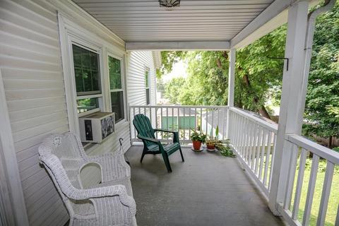 16 Winthrop St #3, Danvers, MA 01923 photo 21