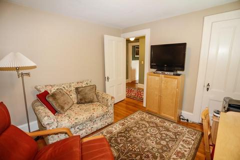 16 Winthrop St #3, Danvers, MA 01923 photo 17