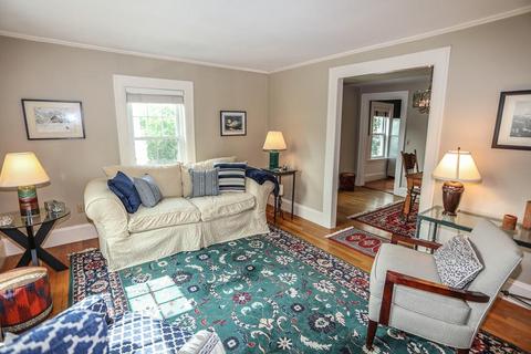 16 Winthrop St #3, Danvers, MA 01923 photo 4