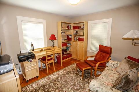 16 Winthrop St #3, Danvers, MA 01923 photo 16