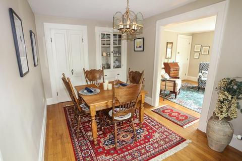 16 Winthrop St #3, Danvers, MA 01923 photo 6