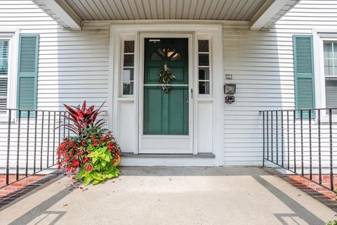 16 Winthrop St #3, Danvers, MA 01923 photo 2