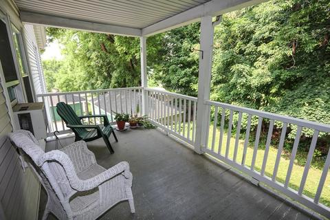 16 Winthrop St #3, Danvers, MA 01923 photo 20