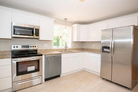 3 Sczygiel Rd, Ware, MA 01082 photo 13
