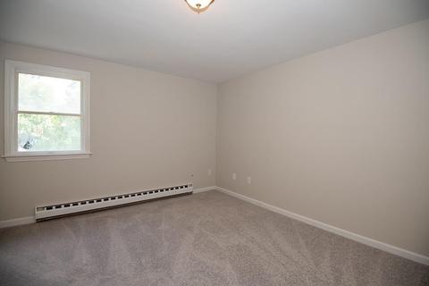 3 Sczygiel Rd, Ware, MA 01082 photo 22
