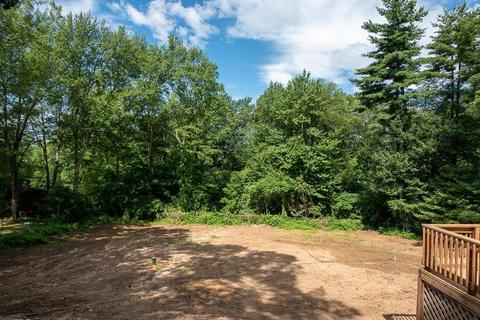 3 Sczygiel Rd, Ware, MA 01082 photo 42