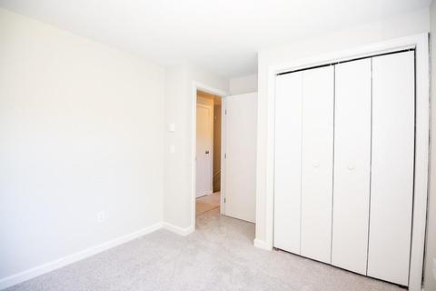 3 Sczygiel Rd, Ware, MA 01082 photo 16