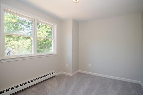 3 Sczygiel Rd, Ware, MA 01082 photo 23