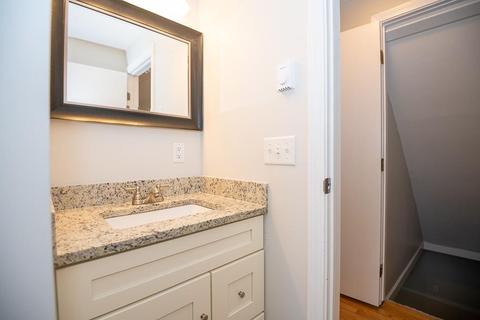 3 Sczygiel Rd, Ware, MA 01082 photo 28