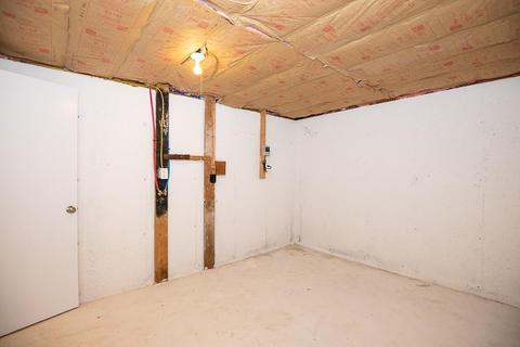 3 Sczygiel Rd, Ware, MA 01082 photo 36