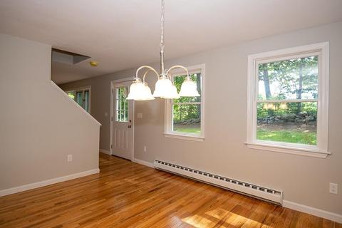 3 Sczygiel Rd, Ware, MA 01082 photo 8