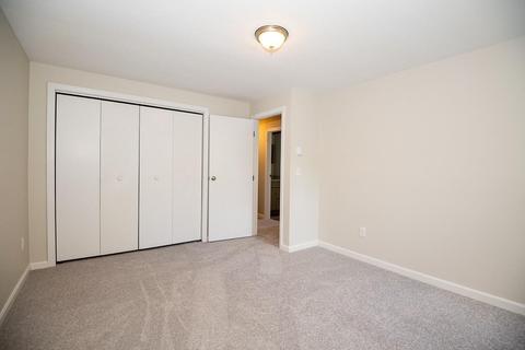 3 Sczygiel Rd, Ware, MA 01082 photo 15