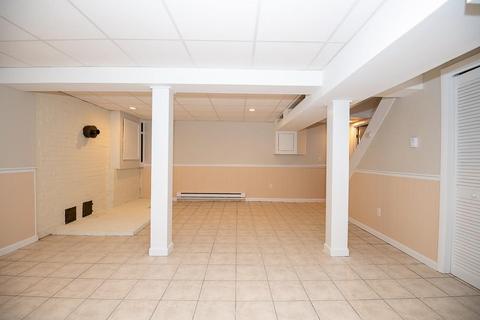 3 Sczygiel Rd, Ware, MA 01082 photo 33