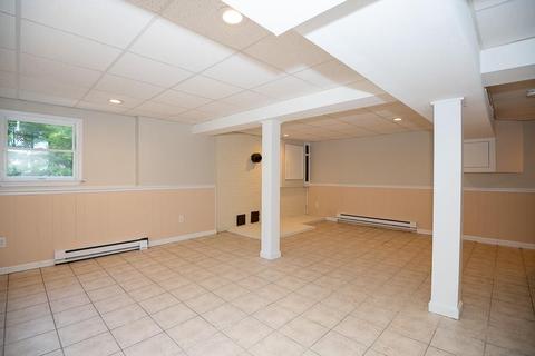 3 Sczygiel Rd, Ware, MA 01082 photo 31