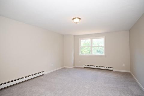 3 Sczygiel Rd, Ware, MA 01082 photo 20