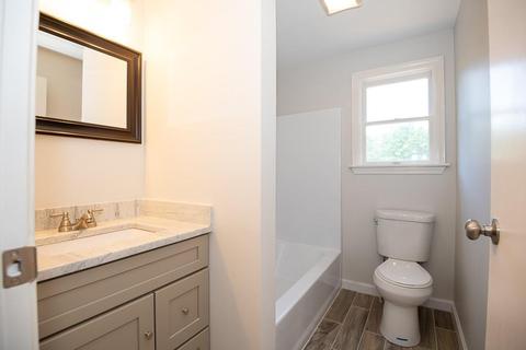 3 Sczygiel Rd, Ware, MA 01082 photo 27