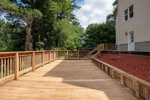 3 Sczygiel Rd, Ware, MA 01082 photo 39