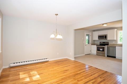 3 Sczygiel Rd, Ware, MA 01082 photo 10