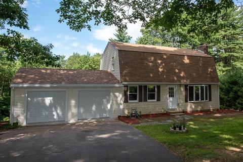 3 Sczygiel Rd, Ware, MA 01082 photo 2