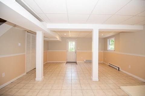 3 Sczygiel Rd, Ware, MA 01082 photo 34