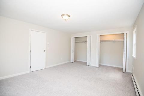 3 Sczygiel Rd, Ware, MA 01082 photo 18