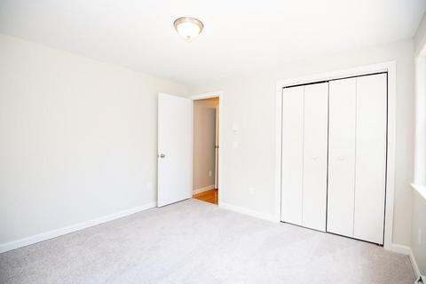 3 Sczygiel Rd, Ware, MA 01082 photo 19
