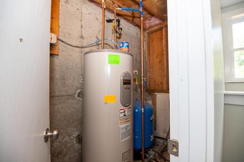 3 Sczygiel Rd, Ware, MA 01082 photo 35