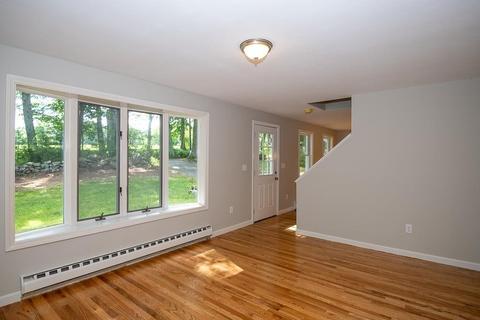 3 Sczygiel Rd, Ware, MA 01082 photo 4
