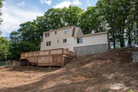 3 Sczygiel Rd, Ware, MA 01082 photo 37