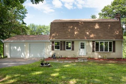 3 Sczygiel Rd, Ware, MA 01082 photo 1