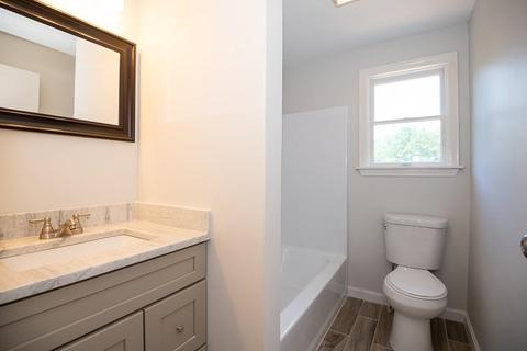 3 Sczygiel Rd, Ware, MA 01082 photo 26