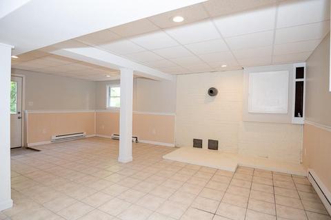 3 Sczygiel Rd, Ware, MA 01082 photo 30