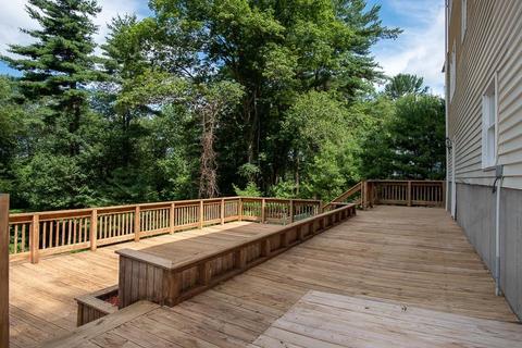 3 Sczygiel Rd, Ware, MA 01082 photo 41