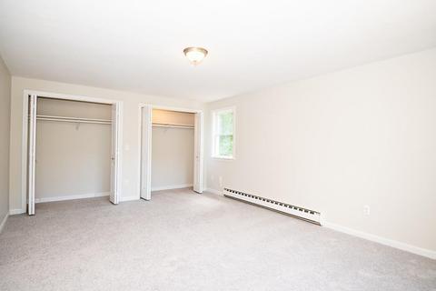 3 Sczygiel Rd, Ware, MA 01082 photo 17