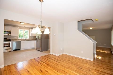 3 Sczygiel Rd, Ware, MA 01082 photo 9
