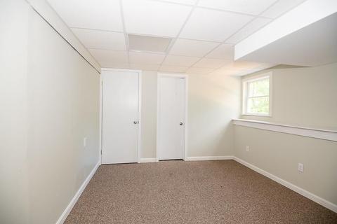 3 Sczygiel Rd, Ware, MA 01082 photo 25