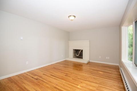 3 Sczygiel Rd, Ware, MA 01082 photo 6