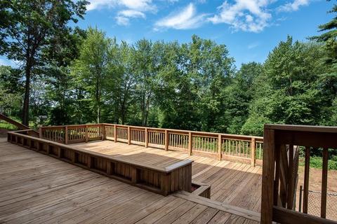 3 Sczygiel Rd, Ware, MA 01082 photo 38