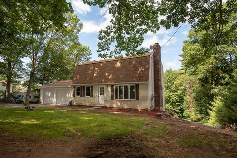 3 Sczygiel Rd, Ware, MA 01082 photo 3