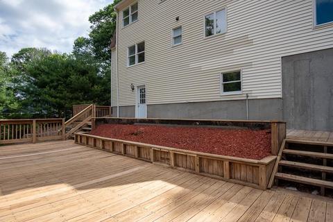 3 Sczygiel Rd, Ware, MA 01082 photo 40