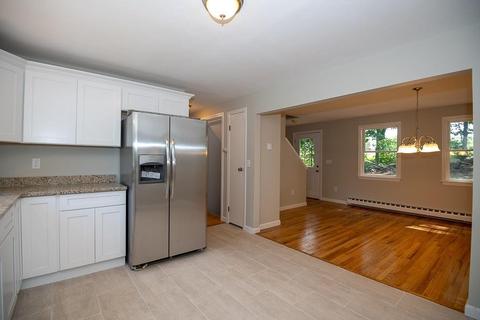 3 Sczygiel Rd, Ware, MA 01082 photo 11