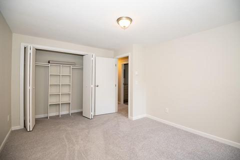 3 Sczygiel Rd, Ware, MA 01082 photo 14