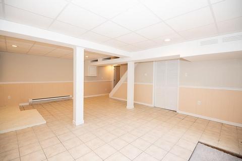 3 Sczygiel Rd, Ware, MA 01082 photo 32