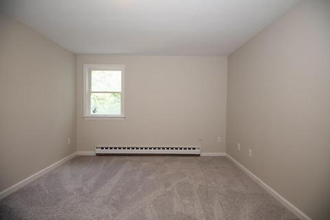 3 Sczygiel Rd, Ware, MA 01082 photo 21