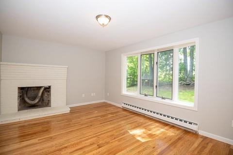 3 Sczygiel Rd, Ware, MA 01082 photo 5