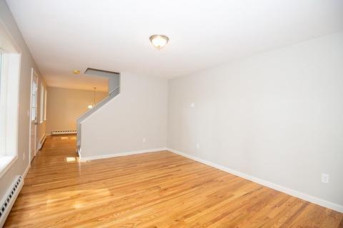 3 Sczygiel Rd, Ware, MA 01082 photo 7